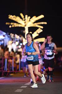 BIB: 
                            <button type="button" onclick="openModal(23531585)" class="btn btn-primary btn-sm float-right btn-popup" data-toggle="modal" data-target=".modal-high-quality">
                        <i class="fas fa-shopping-cart"></i> Add to Cart
                    </button>
                                            <button type="button" onclick="isThisMe(23531585, true)" class="btn btn-success btn-sm float-right btn-popup btn-isme hidden" data-toggle="tooltip" data-placement="bottom" title="นี่คือรูปของคุณใช่ไหม คลิกที่นี่เพื่อเอาเข้าอัลบั้ม">
                        <i class="fas fa-plus"></i> Add to album
                    </button>
                    <button type="button" onclick="isThisMe(23531585, false)" class="btn btn-warning btn-sm float-right btn-popup btn-isnotme hidden">
                        <i class="fas fa-ban"></i> Remove from album
                    </button>